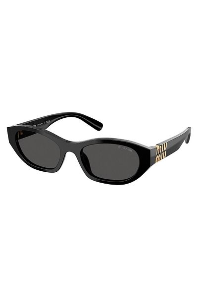 Miu Miu Sunglasses Mu A03S 53 16K08Z