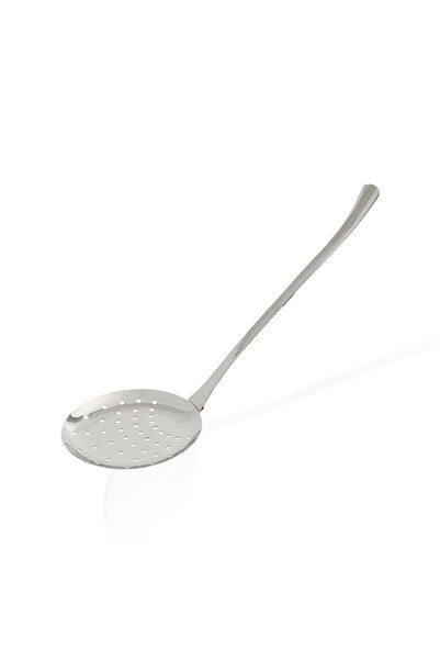 Hisar Optima Service Colander