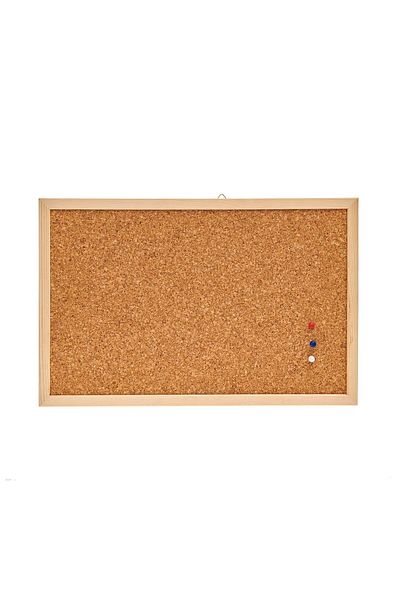 MATMEL Mushroom Board 30X45 cm