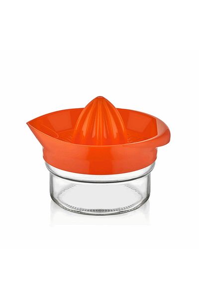 MATMEL Festive Citrus Juicer - 415 ml -