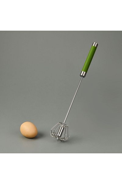 MATMEL Automatic Beater - - 12 cm