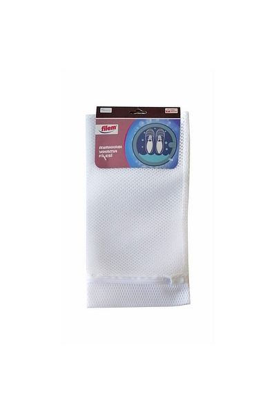 MATMEL Shoe Washing Net -