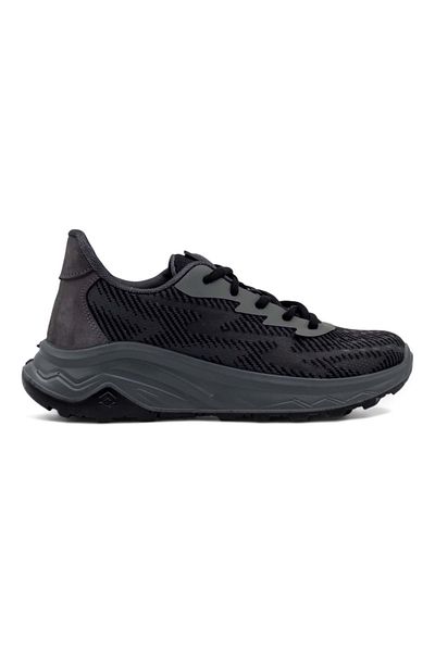 Scooter G2010 Unisex Sports Shoes Smoked