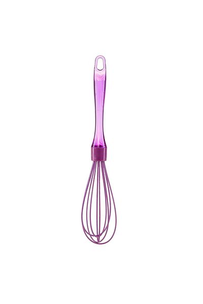 MATMEL Silicone Whisk - - 26 cm