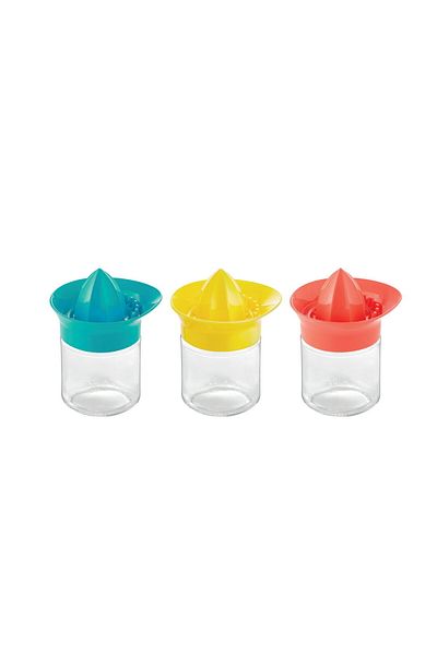 MATMEL Neo Lemon Squeezer - 210 ml -