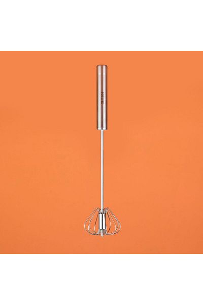 MATMEL Automatic Beater - Gray - 34 cm