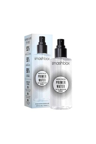 Smashbox Smashbox Photo Finish Liquid Primer 116ml