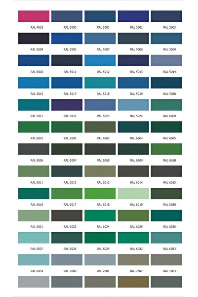 PalmirAtic Arabalı yatak 1.sınıf MDF ve lake yüksek kalite