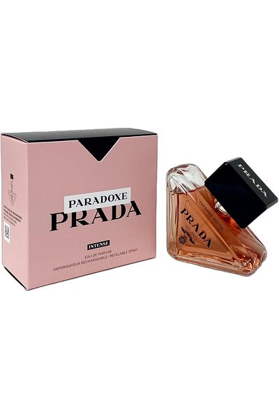 Prada برادا بارادوكس انتنس او دو بارفيوم 90مل