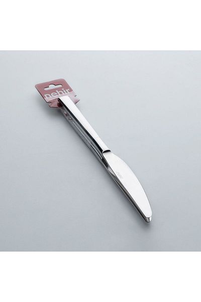 MATMEL Sea 2-Piece Food Knife