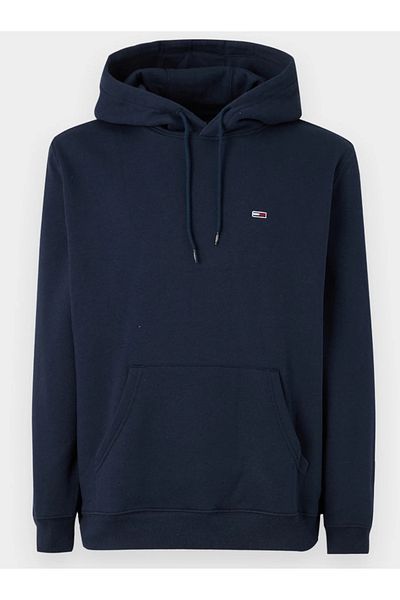 TJ Collection Hoodie