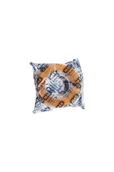 Mas Selobant 12Mm/33M 2623 12S