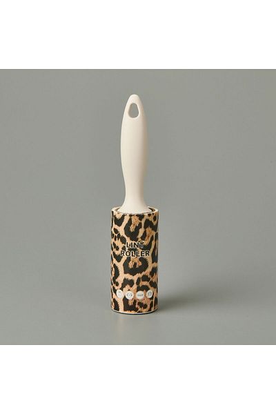 MATMEL Lint Collector -