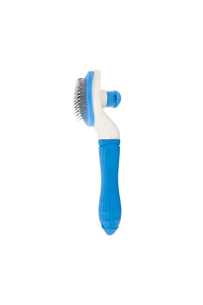 MATMEL Cat Dog Hair Collector Comb - - 20 cm