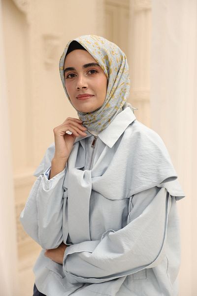 Silk Home SIK HOME SOFT 73084-07