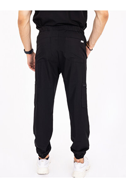 VITA UNIFORM Jogger Piu VITA Scrubs Medikal Forma Erkek Alt Pantalon