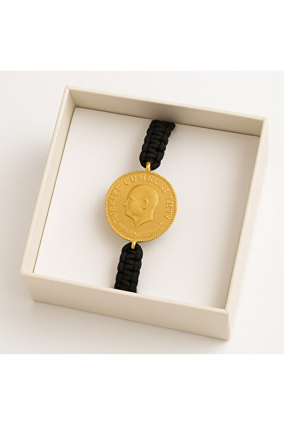 Puffy سوار مكرامية مطلي بطبقة طلاء مضادة للتشويه