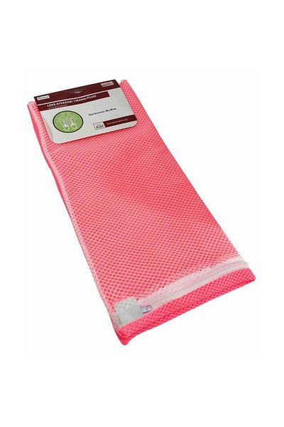 MATMEL Shoe Washing Net -