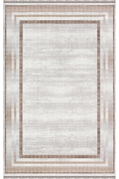 Merinos Rodin 60900 Renk:070