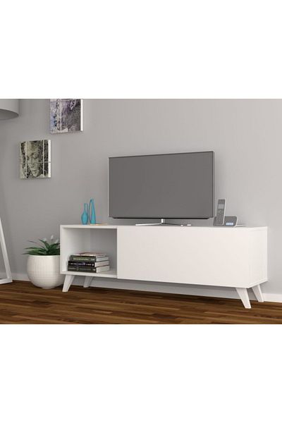 SAHABA Smart TV table