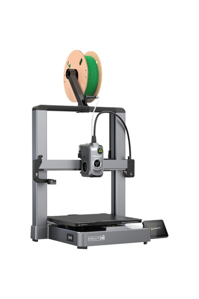 Creality Hi 3D Yazıcı