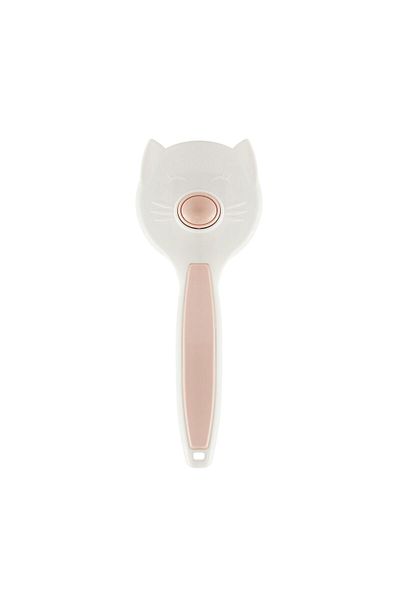 MATMEL Feather Comb -