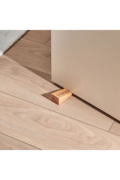 MATMEL Home Hold the Door Door Stopper -