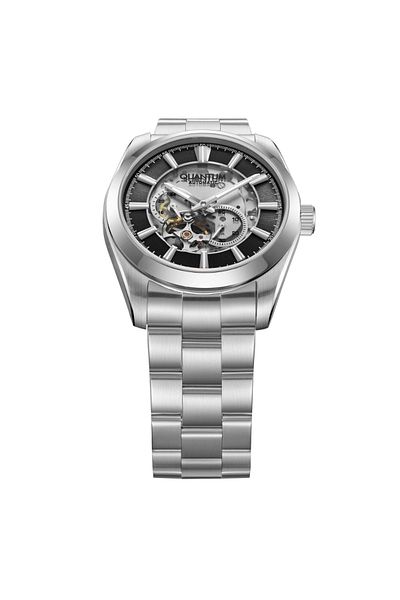 Quantum Qmg1132.350 Automatic Wristwatch