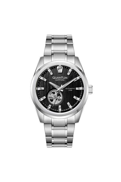 Quantum Qmg1192.350 Automatic Wristwatch