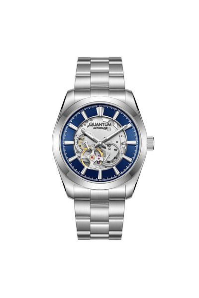 Quantum Qmg1132.390 Automatic Wristwatch
