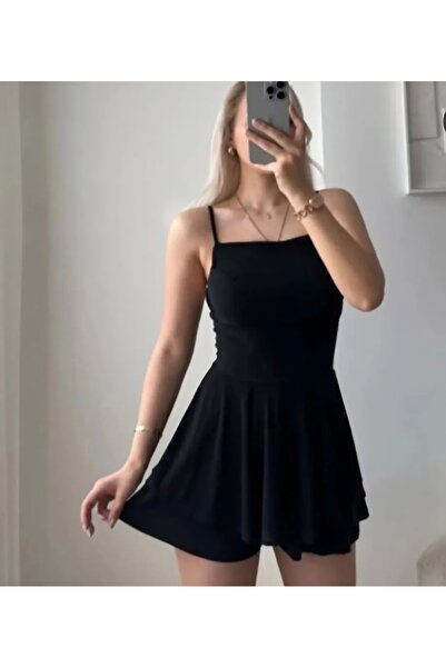 MODA Ένα φόρεμα που θα τραβήξει τα βλέμματα με την κομψότητά σου, με λουράκια...