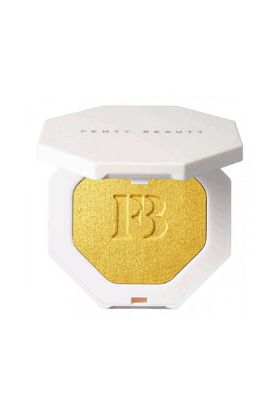 FENTY BEAUTY Fenty Beauty Killawatt Freestyle Highlighter - Trophy Wife