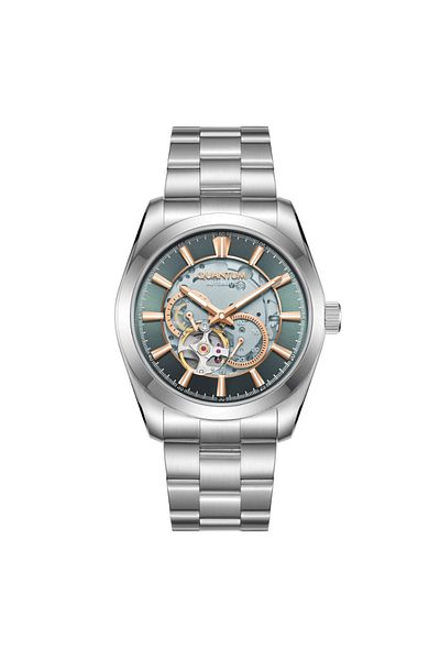 Quantum Qmg1132.370 Automatic Wristwatch