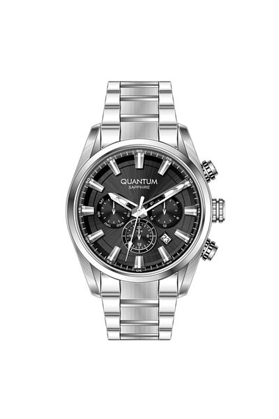 Quantum Adg1219.350 Wristwatch