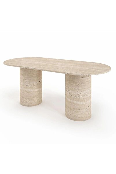 StudioMel Cylinder Masa