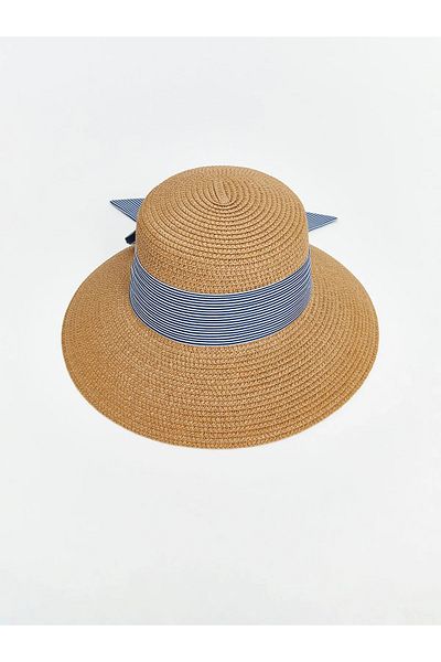 LC Waikiki Women's Straw Hat