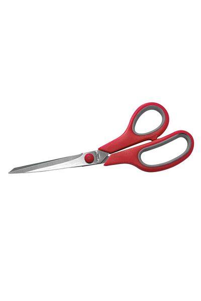 PROLINE Scissors With Ergonomic Handle 220Mm