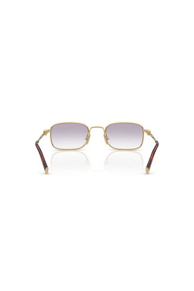Miu Miu Sunglasses Mu A53S 52 5Ak04O