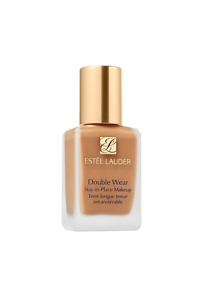 Estee Lauder Estée Lauder Double Wear Foundation with SPF 15 - 30 ml 3W1 Tawani