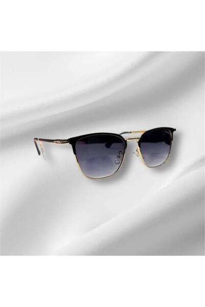 montblack Mb 2481 59 19 149 C3 Black Men's Sunglasses