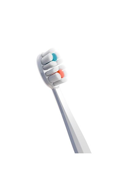 Difaş Nano Soft Soft (Soft) Toothbrush