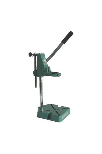 MEGA Stativ Masina De Gaurit 400Mm