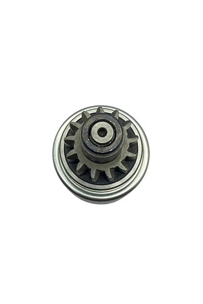 REMARK Starter Gear Nippion Denso 13 Tooth Bearing 2.5 Kw/4.5 Kw/5.5 Kw