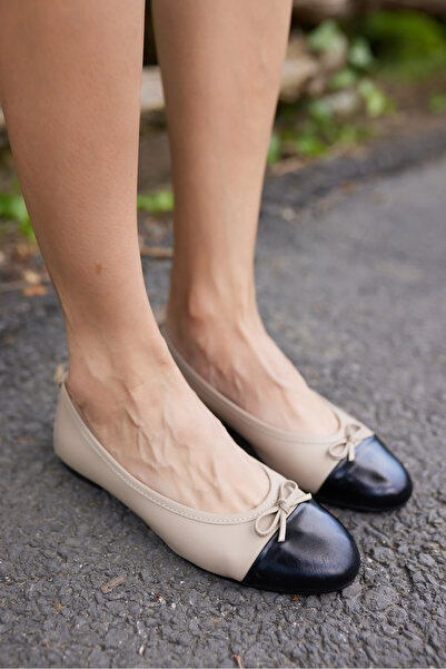 ANGELİNA JONES BĂRBAȚI SILVAS FEMEI MINK BLACK PIECE