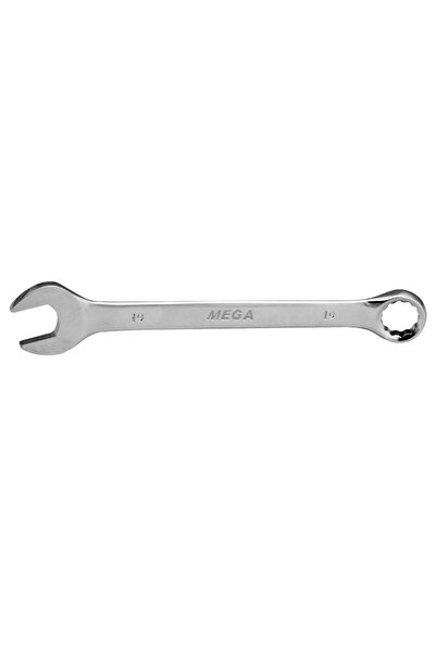 MEGA Cr-Va Combination Wrench 20Mm