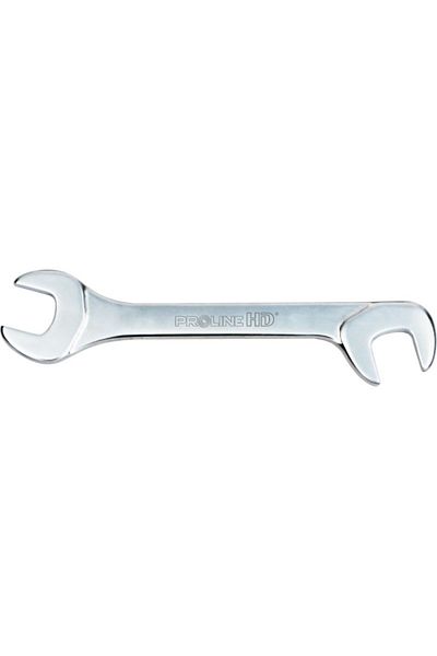 PROLINE Cr-Va Hd 15Mm Open End Wrench
