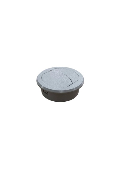 CMB SHOP Temsa Prestige Prestij Klima Havalandırma Kapağı Tam Uyumlu Standart...
