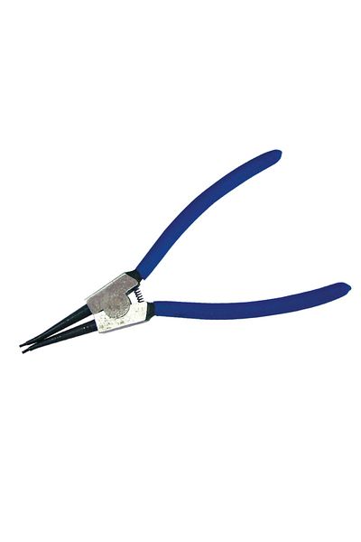 MEGA Patent Siguranta Cu Cioc Drept Exterior 200Mm