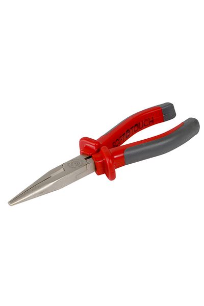 PROLINE Patent With Soft-Touch Handle 160Mm