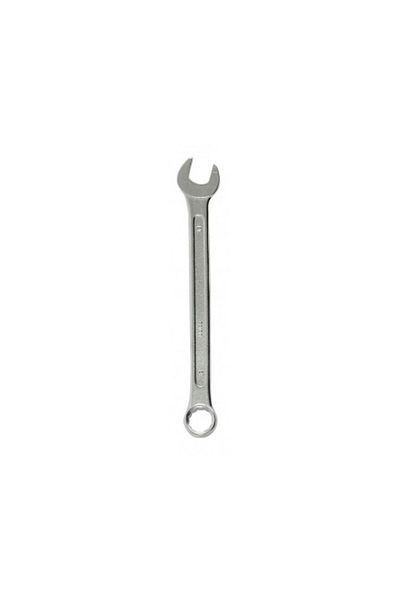 MEGA Cheie Combinata 21Mm